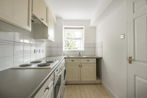 undefined, John Archer Way, Battersea, London, SW18