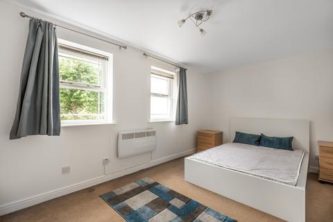 undefined, John Archer Way, Battersea, London, SW18