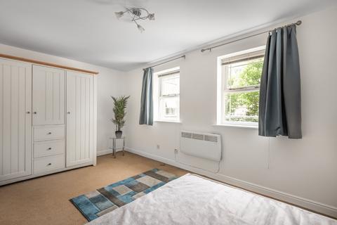 undefined, John Archer Way, Battersea, London, SW18