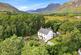 Kinlochmaree House, Kinlochewe, IV22 2PA