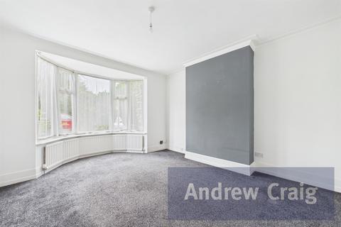 undefined, Linden Road, Gosforth