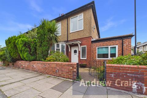 undefined, Linden Road, Gosforth