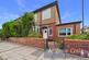 Linden Road, Gosforth photo 4