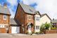 Edison Way, Guiseley, Leeds