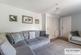 Edison Way, Guiseley, Leeds photo 2