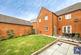 Juno Crescent, Northants NN13 photo 4