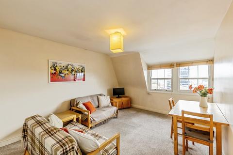 undefined, Lower Park Row, Bristol