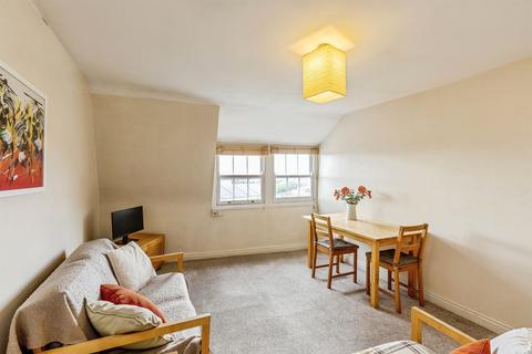 undefined, Lower Park Row, Bristol