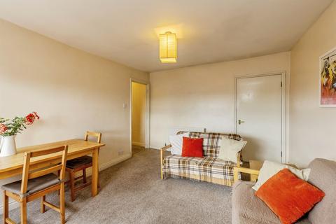 undefined, Lower Park Row, Bristol
