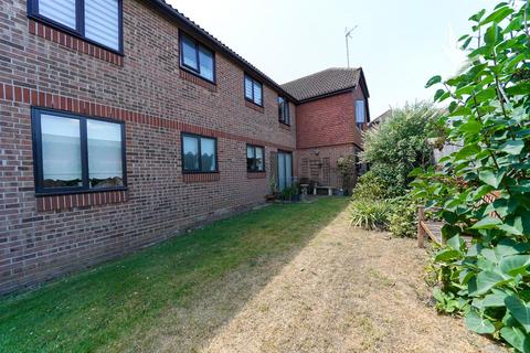 2 bedroom maisonette for sale, Princes Road, Maldon