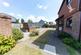 Princes Road, Maldon photo 2