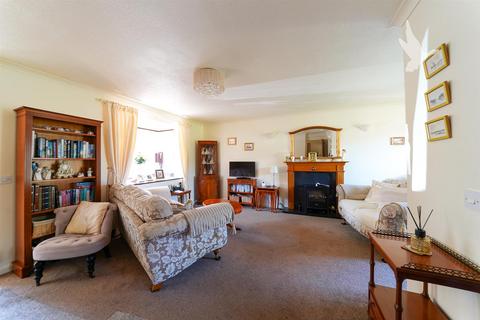 2 bedroom maisonette for sale, Princes Road, Maldon