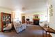 Princes Road, Maldon photo 4