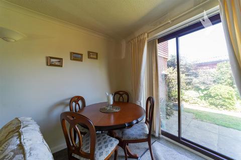 2 bedroom maisonette for sale, Princes Road, Maldon
