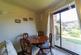 Princes Road, Maldon photo 5