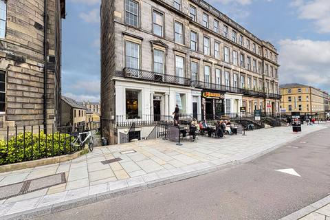 3 bedroom flat for sale, 1a Haddington Place, Edinburgh, EH7