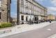 1a Haddington Place, Edinburgh, EH7