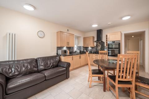 3 bedroom flat for sale, 1a Haddington Place, Edinburgh, EH7