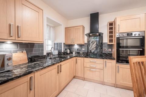 3 bedroom flat for sale, 1a Haddington Place, Edinburgh, EH7