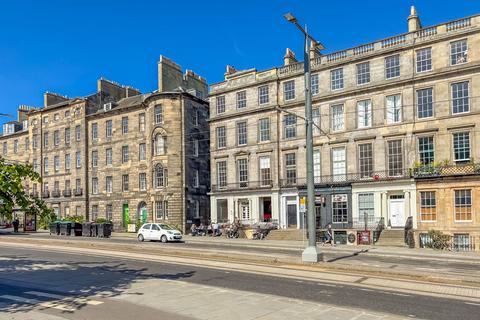 3 bedroom flat for sale, 1a Haddington Place, Leith, Edinburgh, EH7