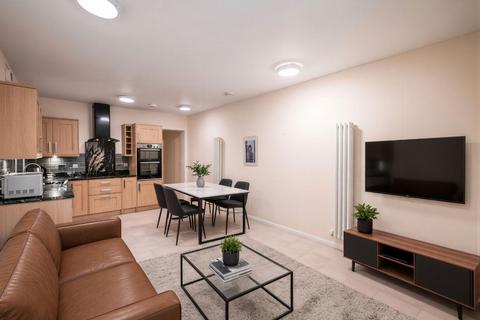 3 bedroom flat for sale, 1a Haddington Place, Leith, Edinburgh, EH7