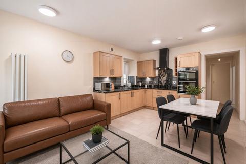 3 bedroom flat for sale, 1a Haddington Place, Leith, Edinburgh, EH7