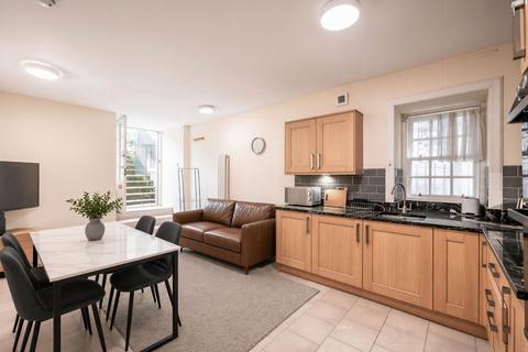 3 bedroom flat for sale, 1a Haddington Place, Leith, Edinburgh, EH7