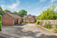 Firway Close, Welwyn, Hertfordshire, AL6