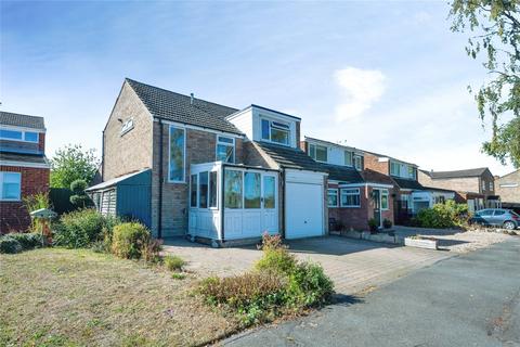 3 bedroom detached house for sale, Arras Boulevard, Hampton Magna, Warwick, Warwickshire, CV35