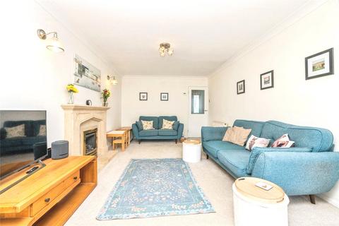 3 bedroom detached house for sale, Arras Boulevard, Hampton Magna, Warwick, Warwickshire, CV35