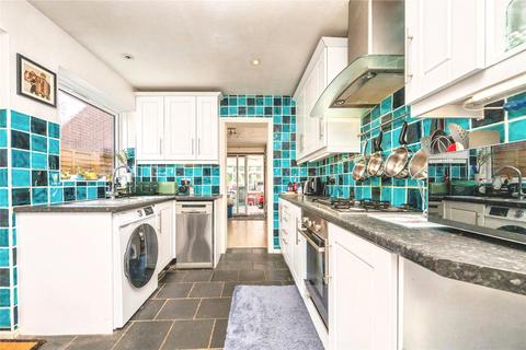 3 bedroom detached house for sale, Arras Boulevard, Hampton Magna, Warwick, Warwickshire, CV35