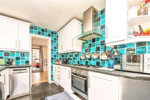 3 bedroom detached house for sale, Arras Boulevard, Hampton Magna, Warwick, Warwickshire, CV35