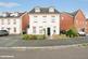 Limekiln Way, Worksop, S81