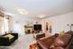 Limekiln Way, Worksop, S81 photo 2