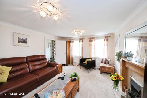 5 bedroom detached house for sale, Limekiln Way, Worksop, S81