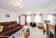 Limekiln Way, Worksop, S81 photo 3