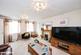 Limekiln Way, Worksop, S81 photo 4