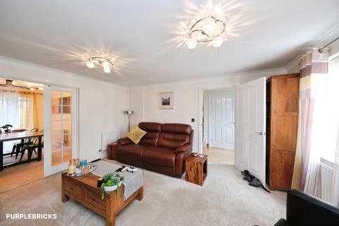 5 bedroom detached house for sale, Limekiln Way, Worksop, S81