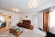 Limekiln Way, Worksop, S81 photo 5