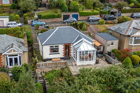 3 bedroom detached bungalow for sale, Glenfield Terrace, Galashiels