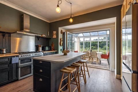 3 bedroom detached bungalow for sale, Glenfield Terrace, Galashiels