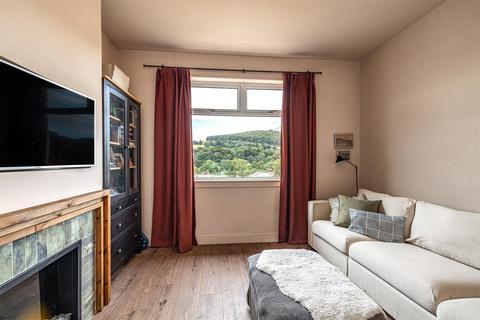 3 bedroom detached bungalow for sale, Glenfield Terrace, Galashiels