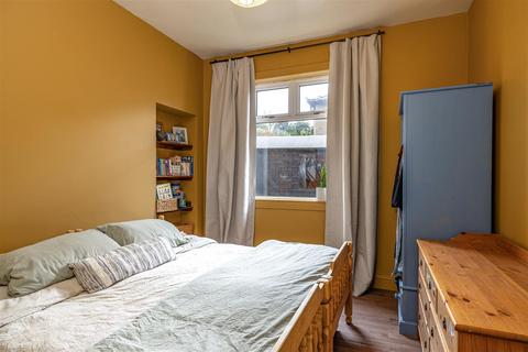 3 bedroom detached bungalow for sale, Glenfield Terrace, Galashiels