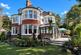 Mckinley Road, WEST OVERCLIFF, BH4