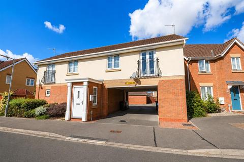 undefined, Woodheys Park, Kingswood, Hull