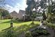 The Gables Paddock, Eastrington, Goole