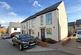 Oak Trees Avenue, Ketley, Telford