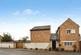 Fosse Way, Halford, Shipston-On-Stour