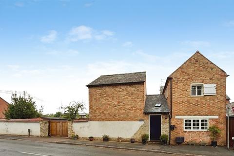 5 bedroom detached house for sale, Fosse Way, Halford, Shipston-On-Stour