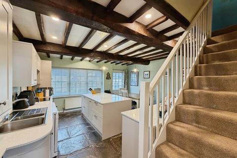 5 bedroom detached house for sale, Fosse Way, Halford, Shipston-On-Stour